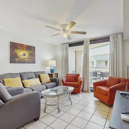 Harbour Place 506