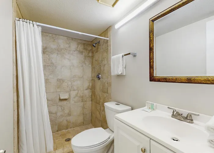 Harbour Place 506 Gulf Shores
